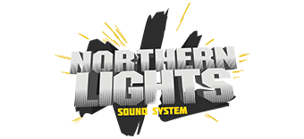 Northern Lights Sound