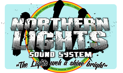 Northern Lights Sound